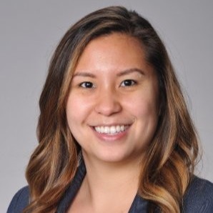 Dao Owner Photo